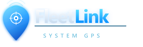 FleetLink